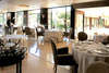 Hotel Juana 